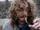 rolling_a_joint_09