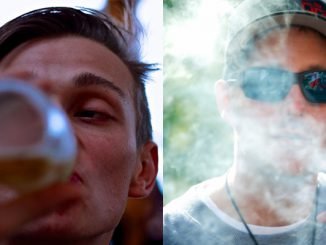 drunk_driving_weed