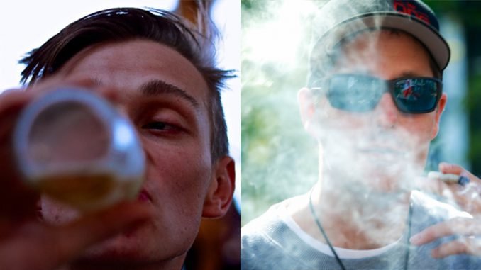 drunk_driving_weed800x600 drunk_driving_weed