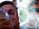 drunk_driving_weed