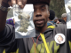 420_hippiehill