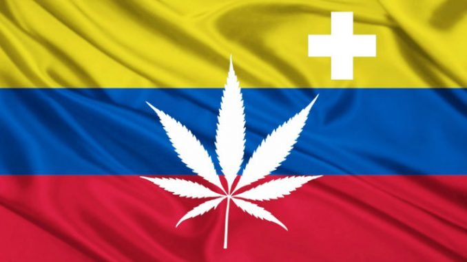 colombia_thumb