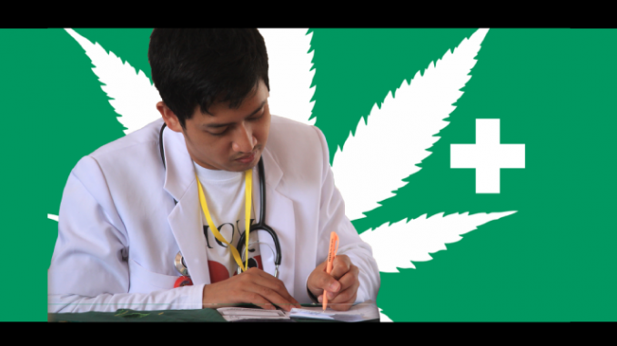opioid_med