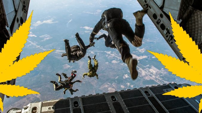 skydiving_high