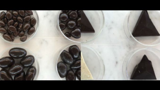 edibles_thum