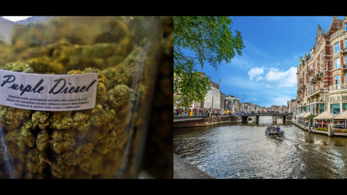 amsterdam_high