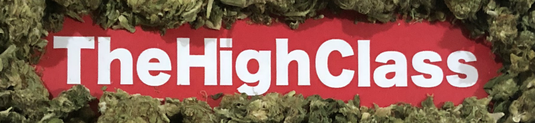 TheHighClass